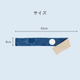 �ޥ����륫�顼���ͥå�ɹ�Τ�