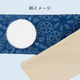 �ޥ����륫�顼���ͥå�ɹ�Τ�
