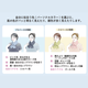 �ޥ����륫�顼���ͥå�ɹ�Τ�