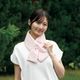 �ޥ����륫�顼���ͥå�ɹ�Τ�