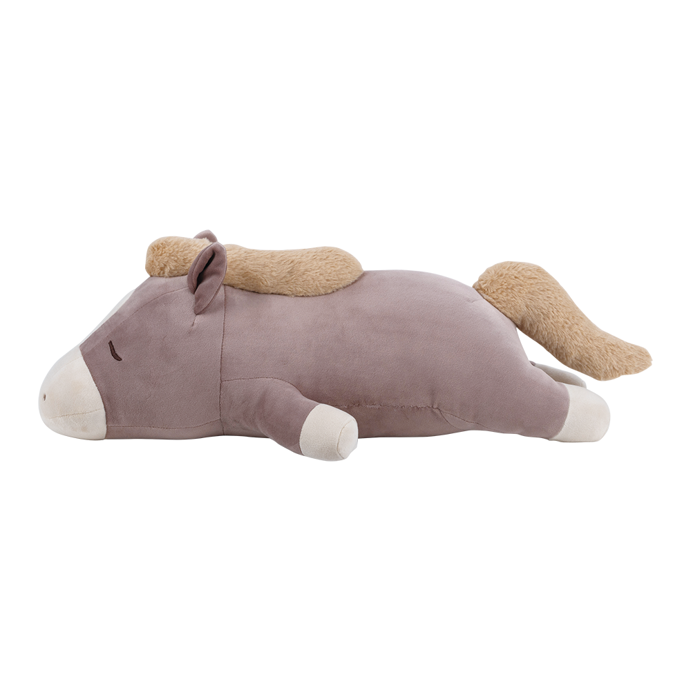 ץߥͤͤॢ˥ޥ륺ޤMʤޡ