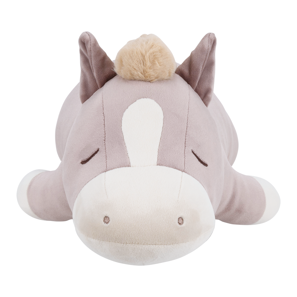 ץߥͤͤॢ˥ޥ륺ޤMʤޡ