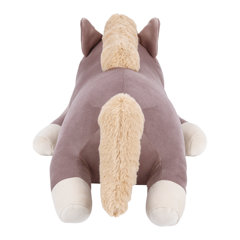 ץߥͤͤॢ˥ޥ륺ޤMʤޡ