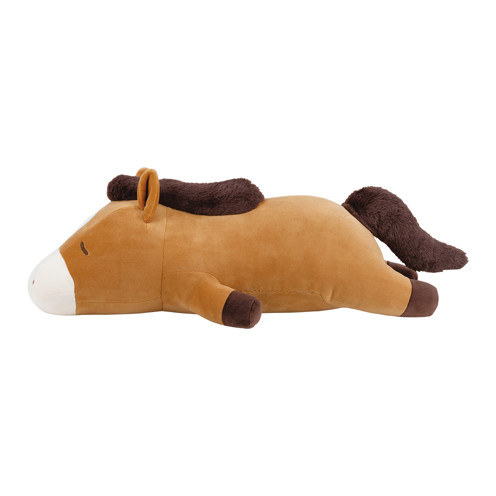 ץߥͤͤॢ˥ޥ륺ޤMʤޡ