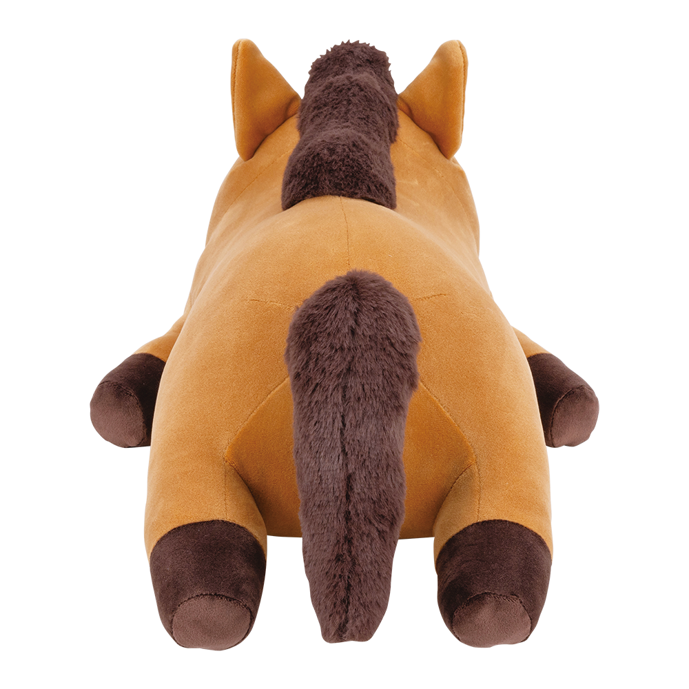 ץߥͤͤॢ˥ޥ륺ޤMʤޡ