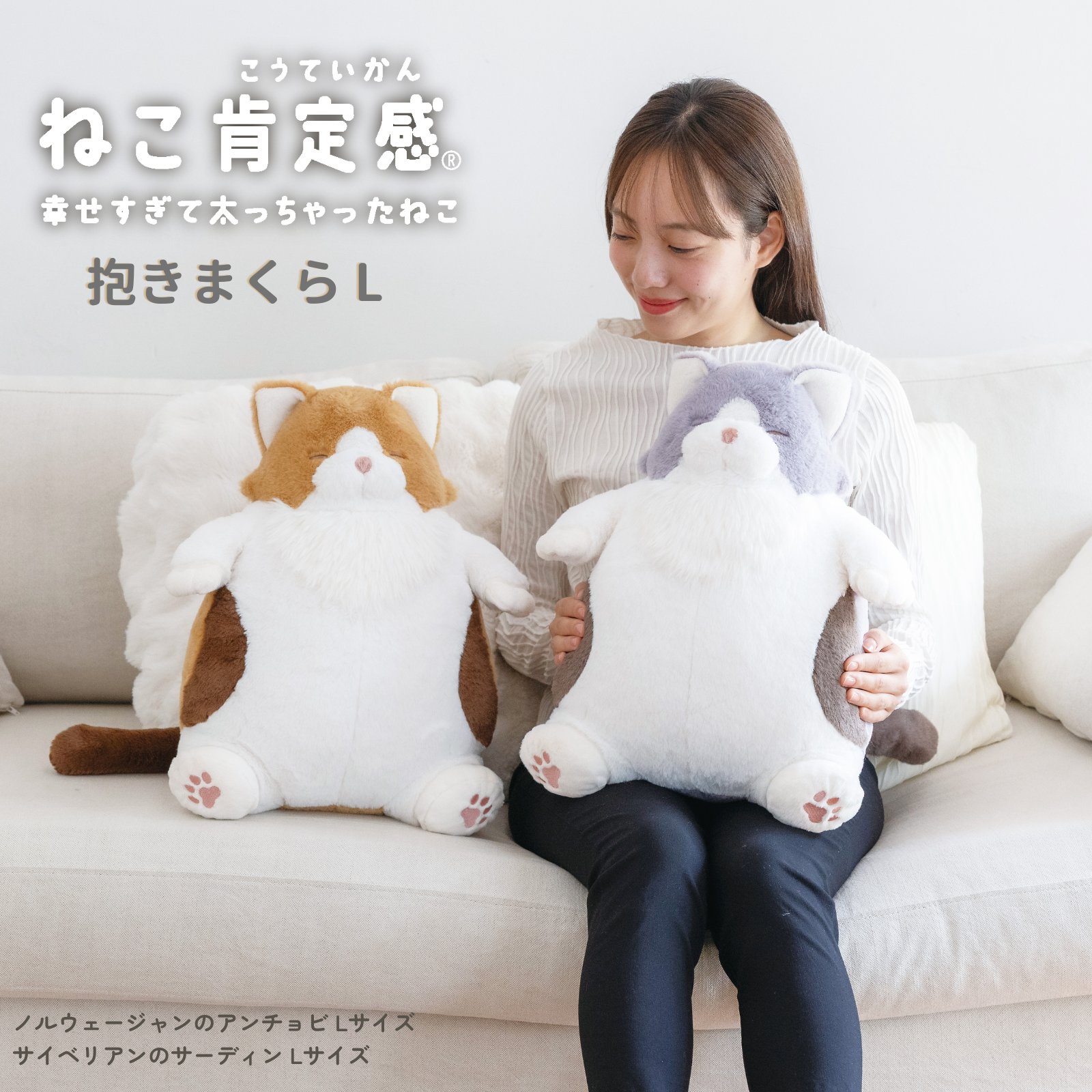 �ͤ����괶 �����ޤ���L�����������̸���ǥ������