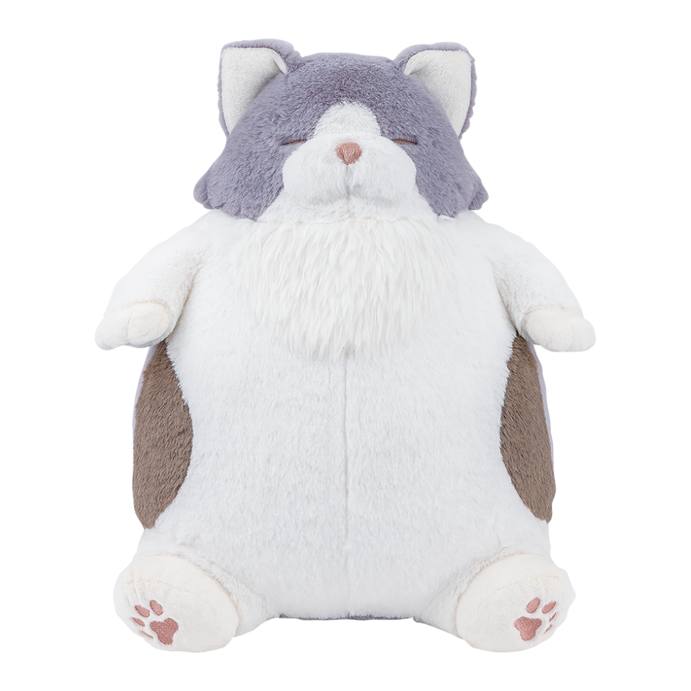 �ͤ����괶 �����ޤ���L�����������̸���ǥ������