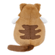 �ͤ����괶 �����ޤ���L�����������̸���ǥ������