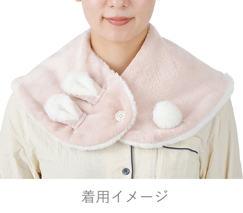 ���ˤ���ߡ��ͥå��������ޡ���sale��