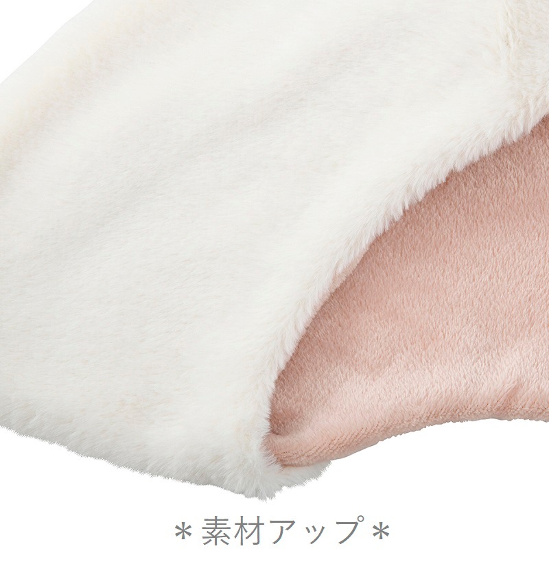 ���ˤ���ߡ��ͥå��������ޡ���sale��