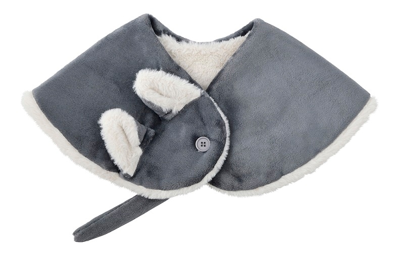 ���ˤ���ߡ��ͥå��������ޡ���sale��