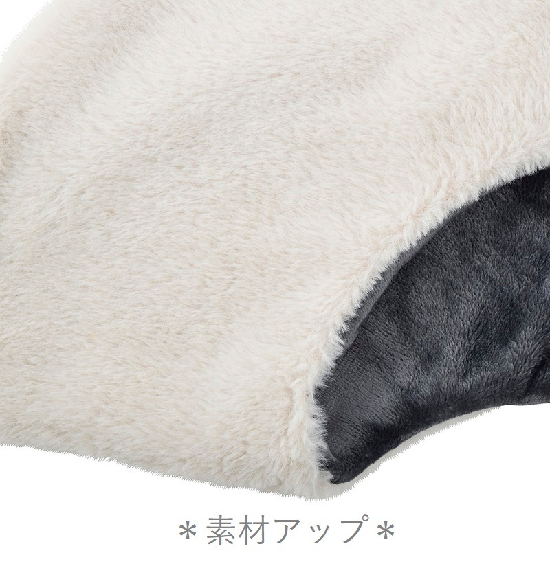 ���ˤ���ߡ��ͥå��������ޡ���sale��