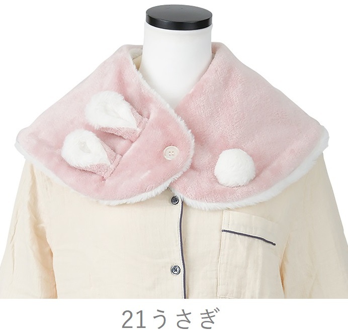 ���ˤ���ߡ��ͥå��������ޡ���sale��