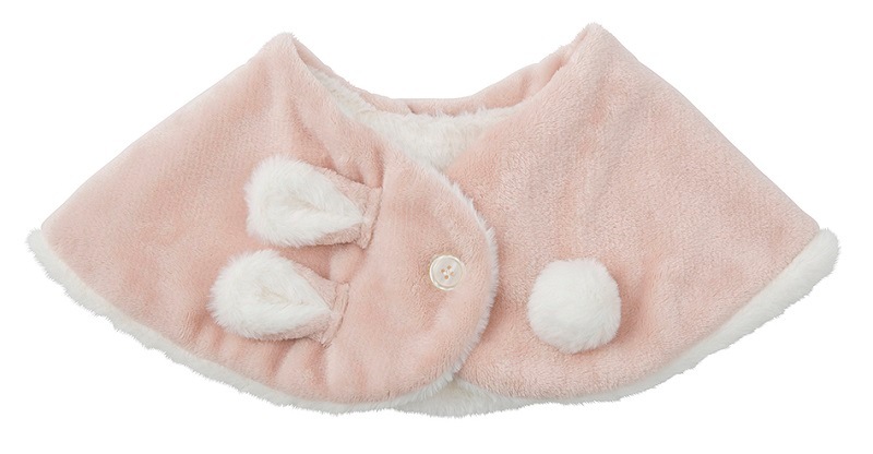 ���ˤ���ߡ��ͥå��������ޡ���sale��