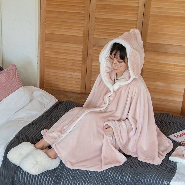 ���ˤ���ߡ��ͥå��������ޡ���sale��