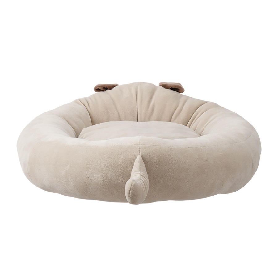 �ե�����ڥåȡ��ޥ���ޥ��������åȥ٥å�