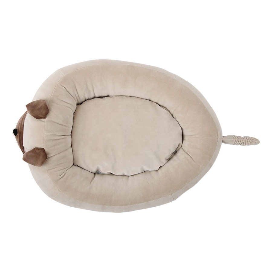 �ե�����ڥåȡ��ޥ���ޥ��������åȥ٥å�