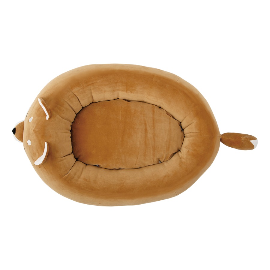 �ե�����ڥåȡ��ޥ���ޥ��������åȥ٥å�