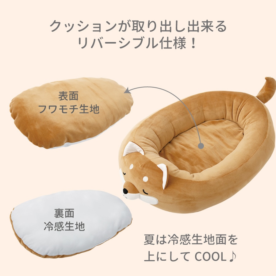 �ե�����ڥåȡ��ޥ���ޥ��������åȥ٥å�