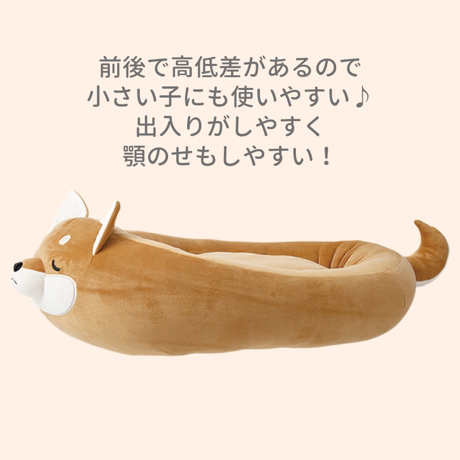 �ե�����ڥåȡ��ޥ���ޥ��������åȥ٥å�