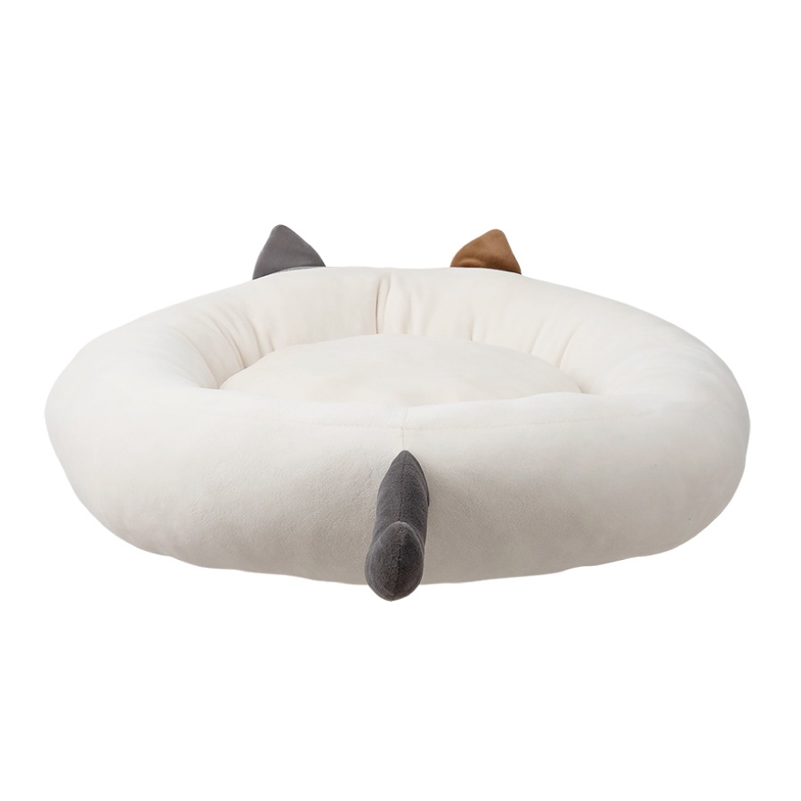 �ե�����ڥåȡ��ޥ���ޥ��������åȥ٥å�