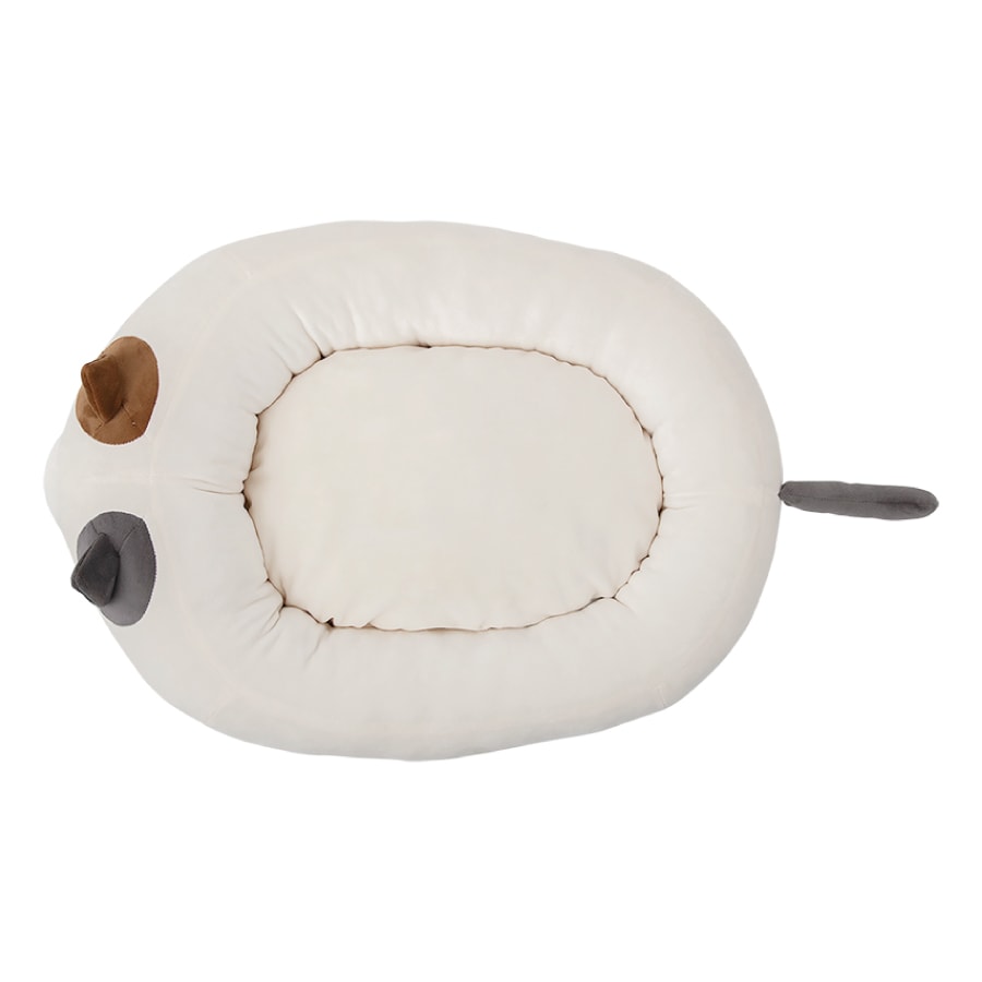 �ե�����ڥåȡ��ޥ���ޥ��������åȥ٥å�