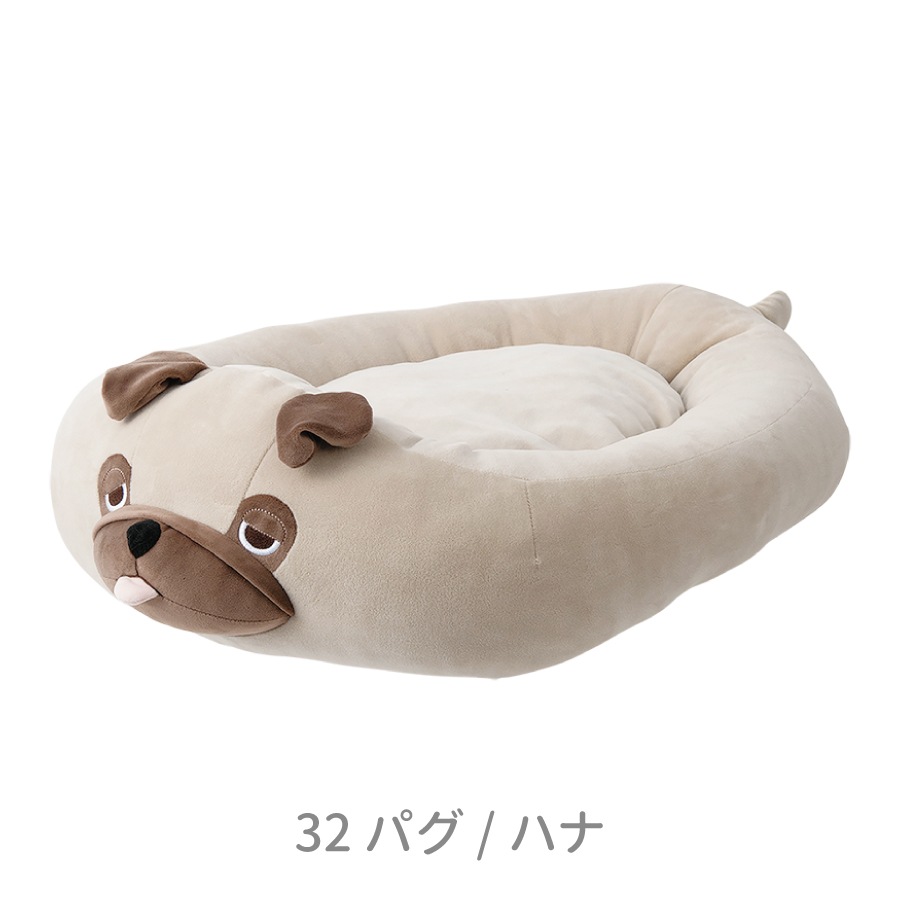 �ե�����ڥåȡ��ޥ���ޥ��������åȥ٥å�