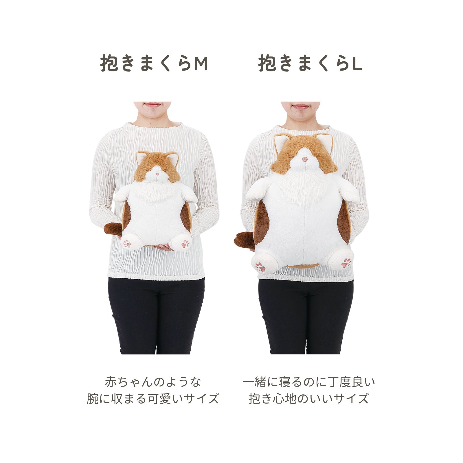 �ͤ����괶 �����ޤ���M�����������̸���ǥ������