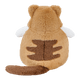 �ͤ����괶 �����ޤ���M�����������̸���ǥ������