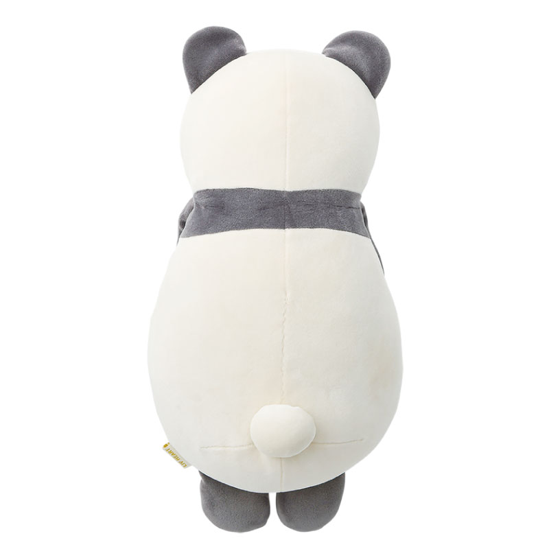 ĥܲåʥ󡦥ܥ󥴡