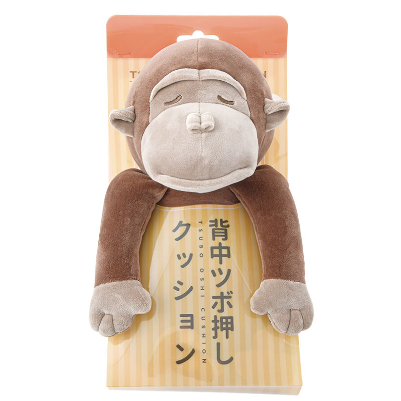 ĥܲåʥ󡦥ܥ󥴡