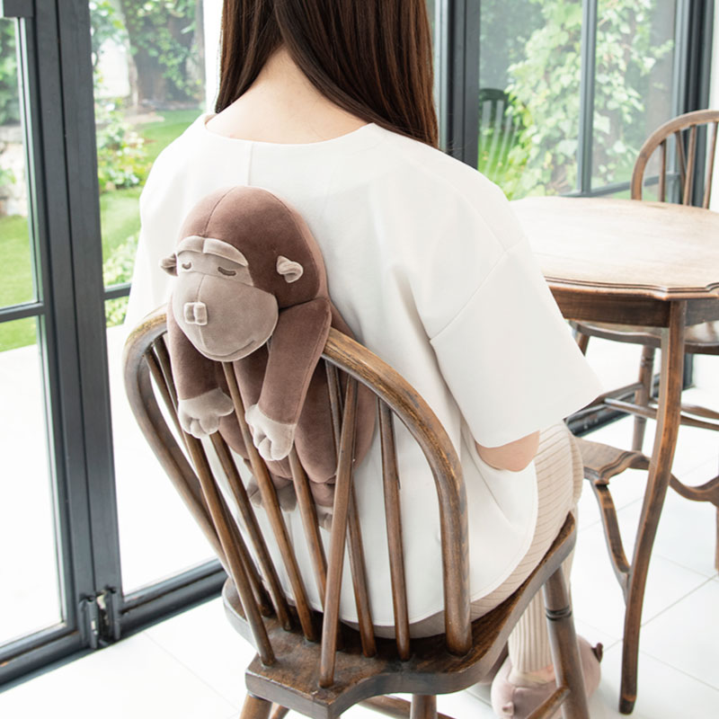 ĥܲåʥ󡦥ܥ󥴡