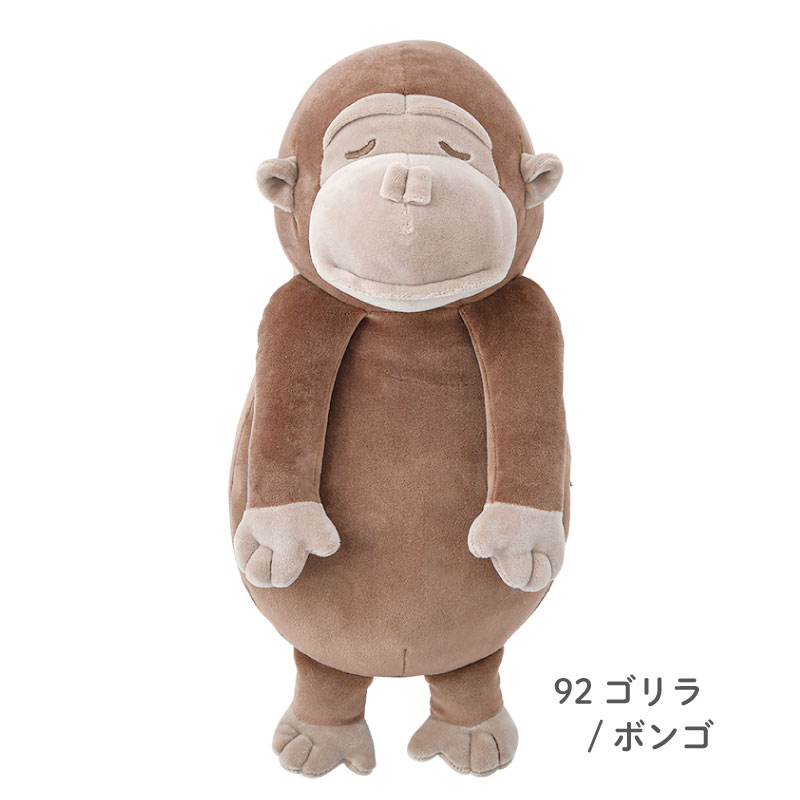 ĥܲåʥ󡦥ܥ󥴡