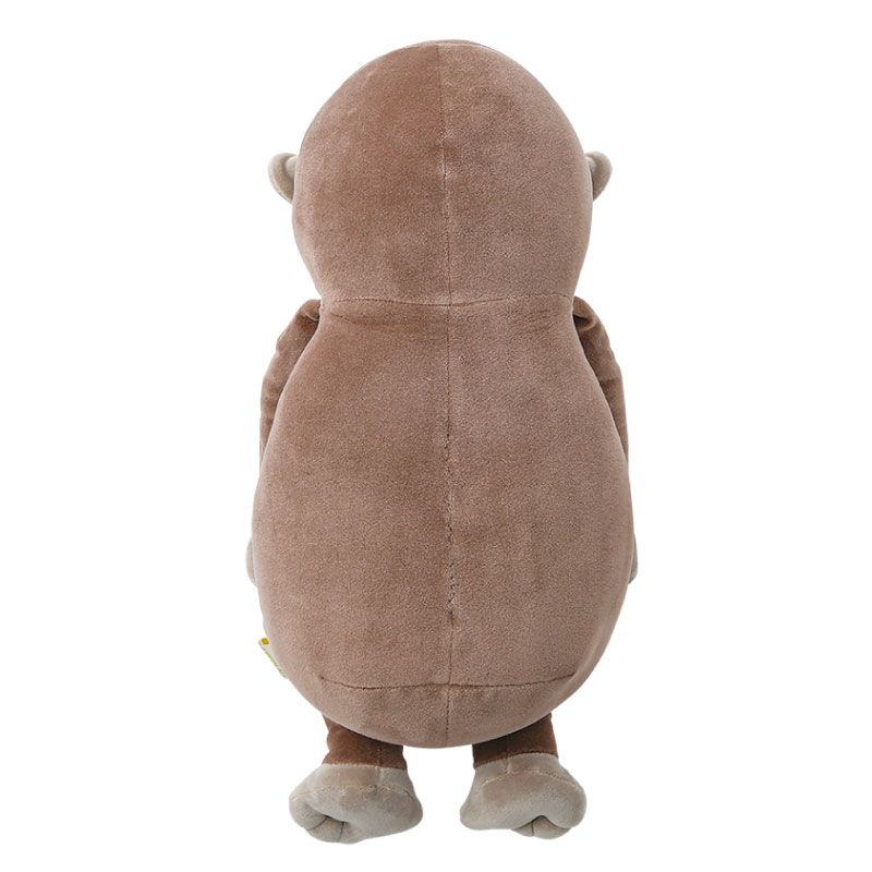 ĥܲåʥ󡦥ܥ󥴡