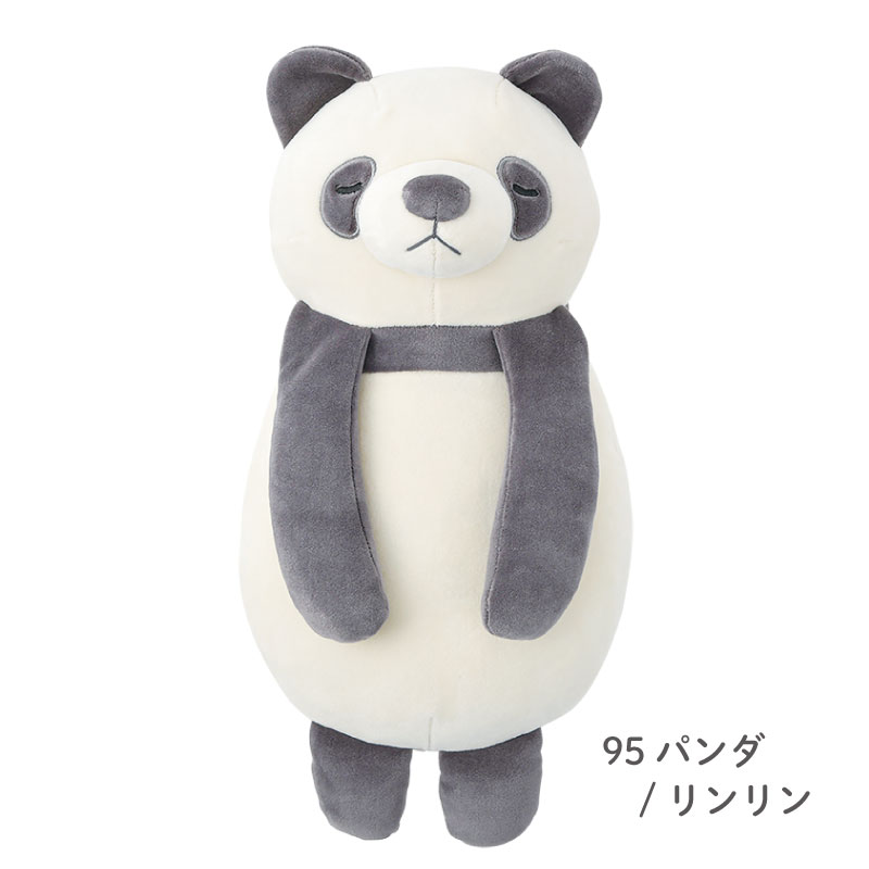 ĥܲåʥ󡦥ܥ󥴡