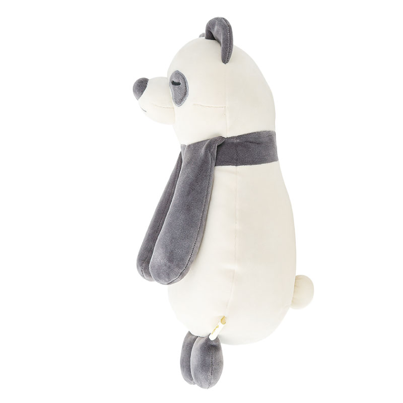 ĥܲåʥ󡦥ܥ󥴡