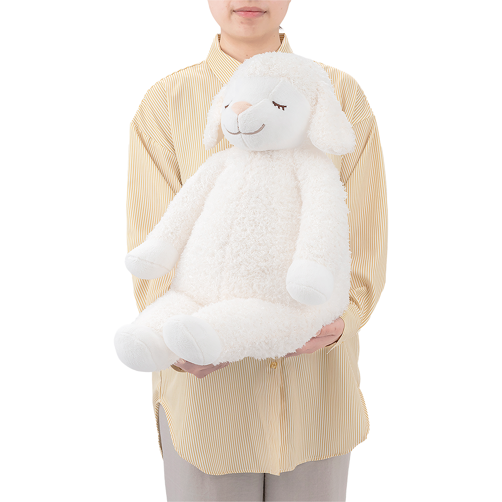 �ҤĤ��Υᥤ�ץ롡�����ޤ���̥������ʥ�˥塼�����