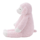 �ҤĤ��Υᥤ�ץ롡�����ޤ���̥������ʥ�˥塼�����