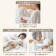 �ҤĤ��Υᥤ�ץ롡�����ޤ���̥������ʥ�˥塼�����