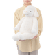 �ҤĤ��Υᥤ�ץ롡�����ޤ���̥������ʥ�˥塼�����