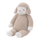 �ҤĤ��Υᥤ�ץ롡�����ޤ���̥������ʥ�˥塼�����