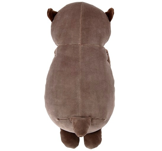 �����������ĥܲ������å����