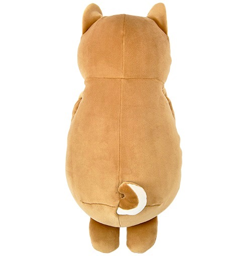 �����������ĥܲ������å����