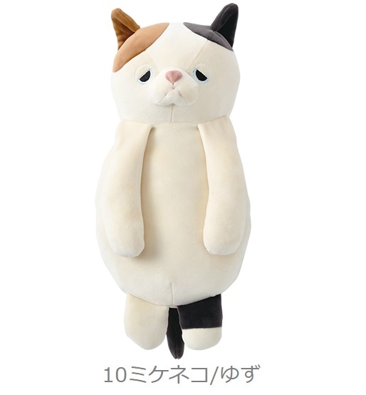 �����������ĥܲ������å����