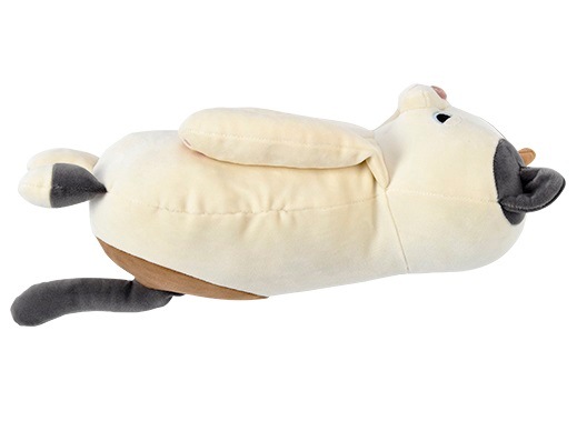 �����������ĥܲ������å����