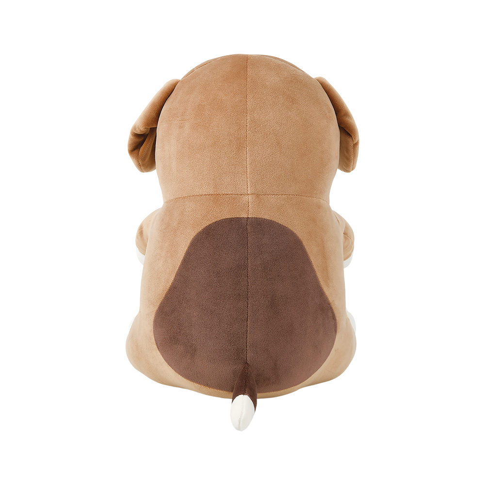 ץߥͤͤॢ˥ޥ륺¤ޤM