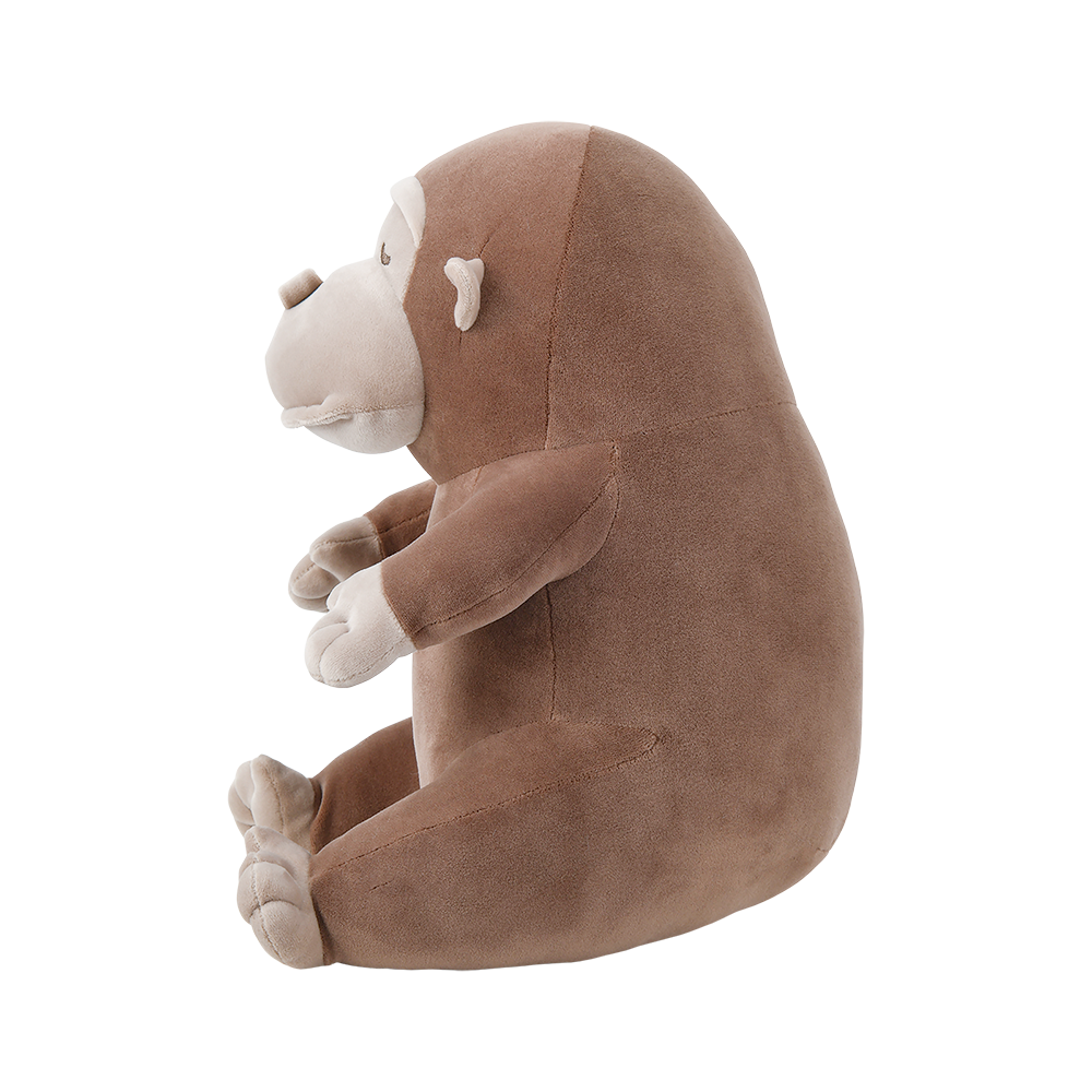 ץߥͤͤॢ˥ޥ륺¤ޤM