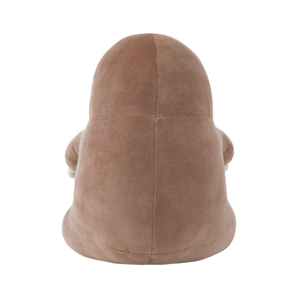 ץߥͤͤॢ˥ޥ륺¤ޤM