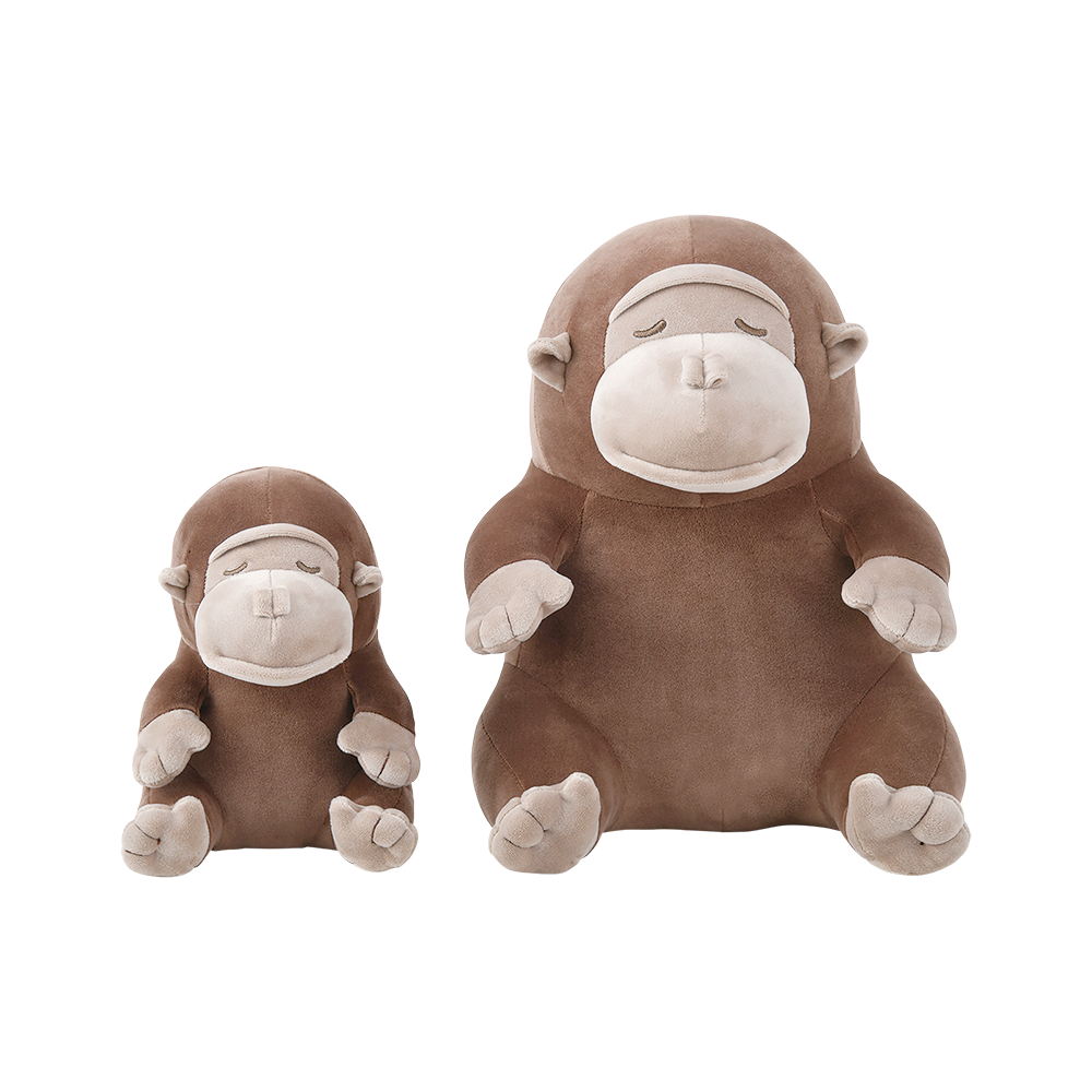 ץߥͤͤॢ˥ޥ륺¤ޤM