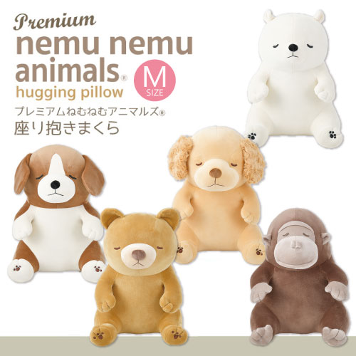 ץߥͤͤॢ˥ޥ륺¤ޤM